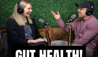 Gut Health Podcast